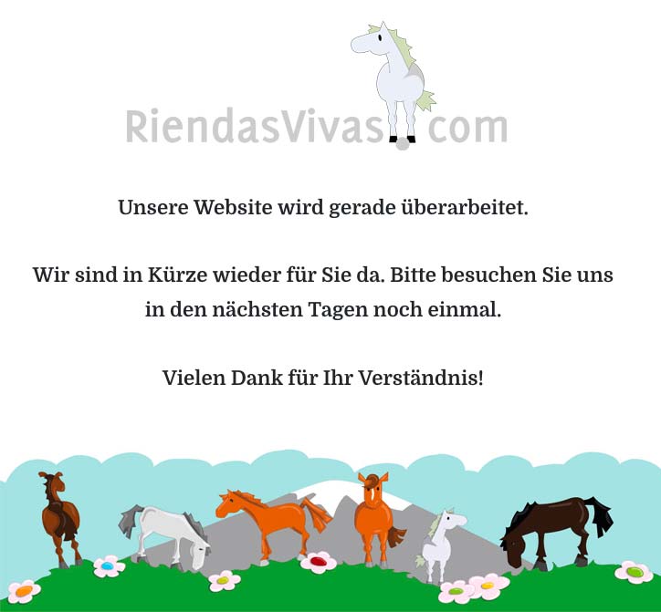 riendasvivas
